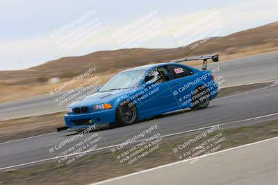 media/Jan-29-2022-Club Racer Events (Sat) [[89642a2e05]]/1-red/skidpad( session 3/